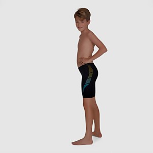 Junior Hexagonal Jammer