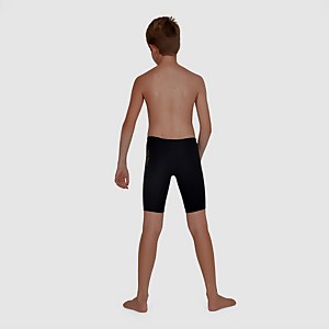 Junior Hexagonal Jammer