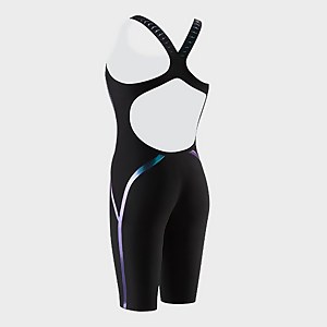 Fastskin LZR Racer X Openback Kneeskin