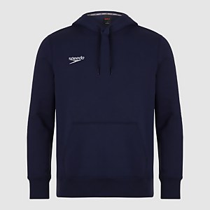 Unisex Team Hoody Navy