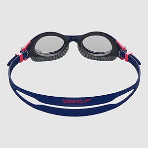 Futura Biofuse Flexiseal Triathlon Schwimmbrille