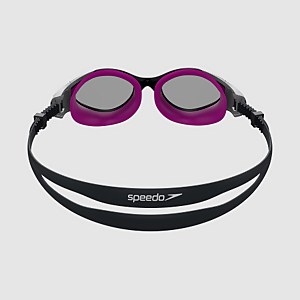 Futura Biofuse Flexiseal Schwimmbrille für Damen