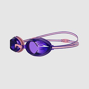 Vengeance Junior Goggles Pink