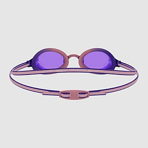 Vengeance Junior Goggles Pink
