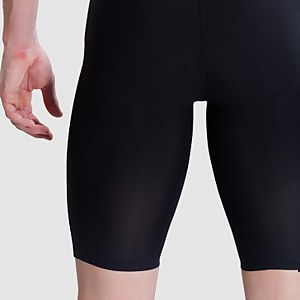 Men's Fastskin LZR Racer Element Jammer Black