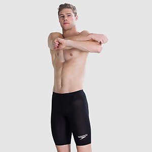 Men's Fastskin LZR Racer Element Jammer Black