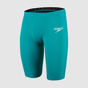 Fastskin LZR Racer Element Jammer Grün