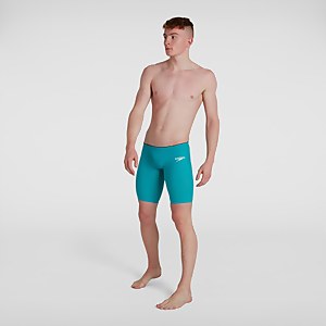 Fastskin LZR Racer Element Jammer Grün