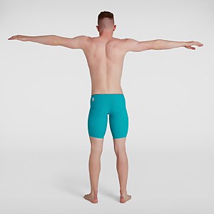 Fastskin LZR Racer Element Jammer Grün