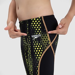 Fastskin Junior LZR Racer X Jammer