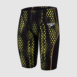 Fastskin Junior LZR Racer X Jammer