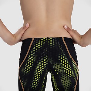Fastskin Junior LZR Racer X Jammer