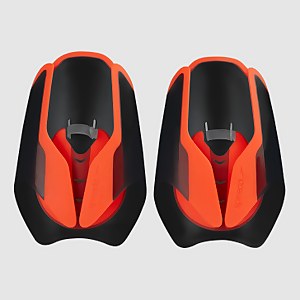 Fastskin Hand Paddle Speedo