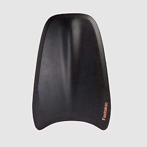 Fastskin Kickboard