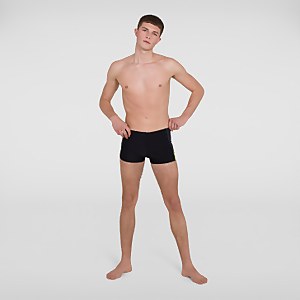 Dive Aquashort