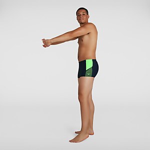 Men's Dive Aquashort Navy