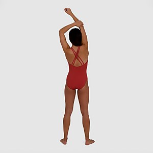 Maillot de bain LuxePool 1 Pièce