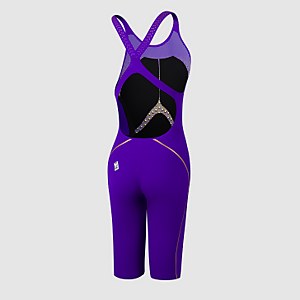 Fastskin LZR Pure Intent Openback Kneeskin