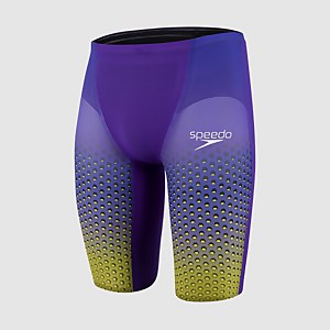 Fastskin LZR Pure Valor High Waisted Jammer