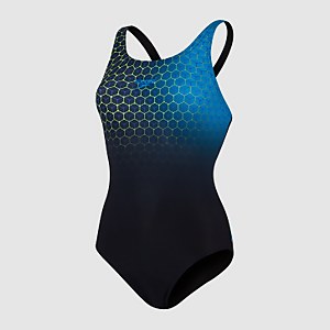 Maillot de bain Placement Medalist
