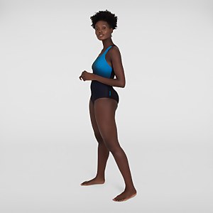 Maillot de bain Placement Medalist