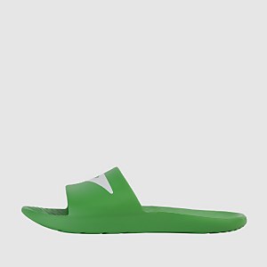 Speedo Slide Vert