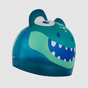 Plain Moulded Silicone Junior