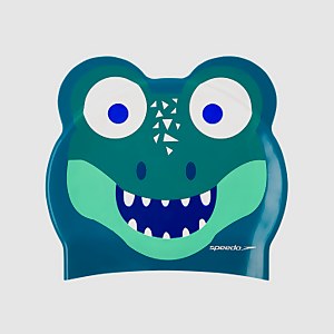 Plain Moulded Silicone Junior