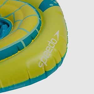 Schildkröter Schwimmsitze 0-12 Monate