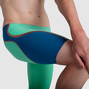 Fastskin LZR Pure Intent Jammer
