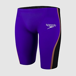 Fastskin LZR Pure Intent High Waist Jammer