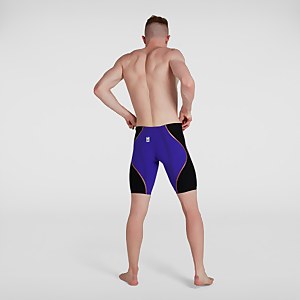 Fastskin LZR Pure Intent High Waist Jammer