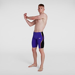 Fastskin LZR Pure Intent High Waist Jammer