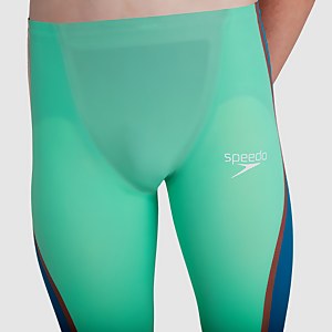 Fastskin LZR Pure Intent High Waisted Jammer