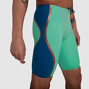 Fastskin LZR Pure Intent High Waisted Jammer