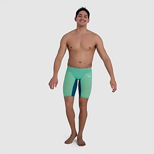 Fastskin LZR Pure Valor Jammer