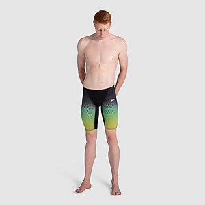 Fastskin LZR Pure Valor Jammer