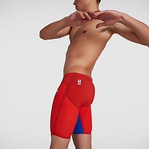 Jammer Homme Fastskin LZR Pure Valor Orange