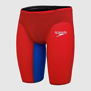 Jammer Homme Fastskin LZR Pure Valor Orange