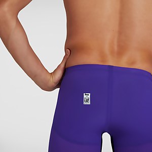 Fastskin LZR Pure Valor High Waisted Jammer