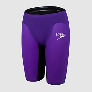 Fastskin LZR Pure Valor High Waisted Jammer