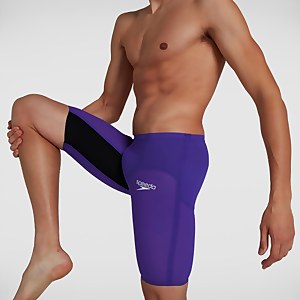 Fastskin LZR Pure Valor High Waisted Jammer