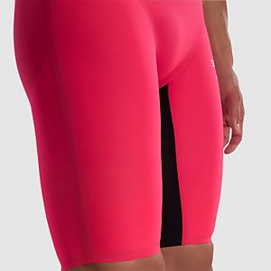 Fastskin LZR Pure Valor High Waist Jammer