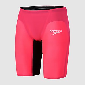 Fastskin LZR Pure Valor High Waist Jammer