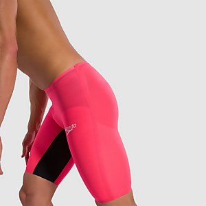 Fastskin LZR Pure Valor High Waist Jammer
