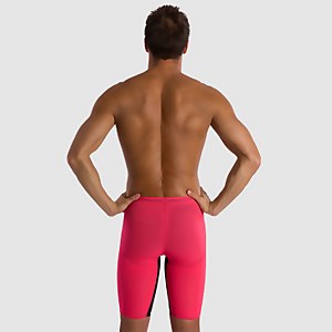 Fastskin LZR Pure Valor High Waist Jammer