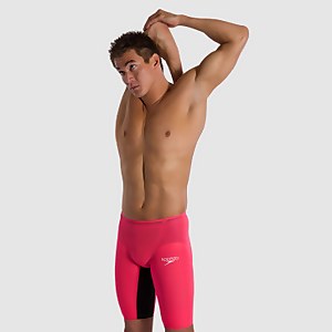 Fastskin LZR Pure Valor High Waist Jammer