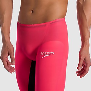 Fastskin LZR Pure Valor High Waist Jammer