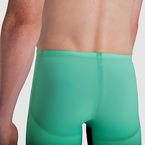 Fastskin LZR Pure Valor High Waisted Jammer