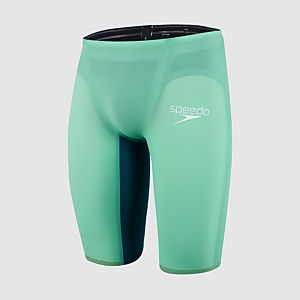 Fastskin LZR Pure Valor High Waisted Jammer